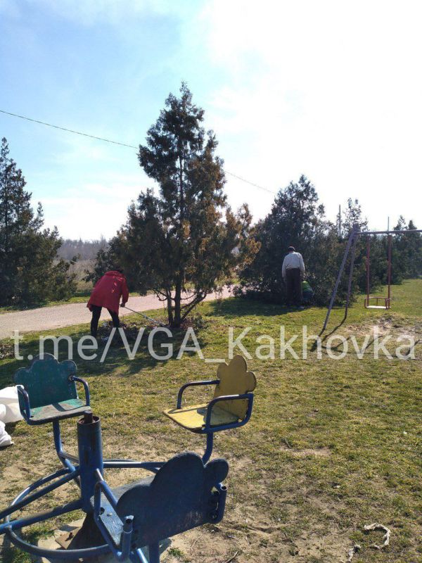 ���������� ������������ ����������� �����������: