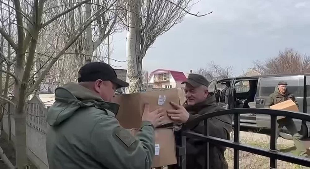 ����� ����������: ������������ ������ ��� ������������������� �������� ������ �������� �� ������������ ������ ������ ������� ������� � ���������� �������