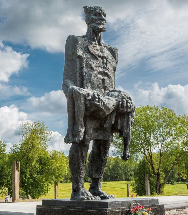 80 ��� ����� ���������� ���������� �������� �������� ��� �������� ����������� ������� ������