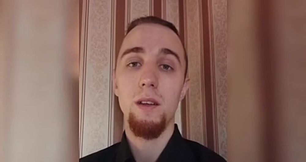 ���������� ����� ������ ������� ������ ��������� ����� ��������� ������ � �������������� ���������� ����������� �������