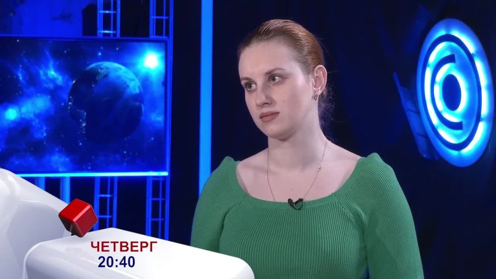 �� ������� ������ � ����� � ��� � ������ ������� ��������� ���������