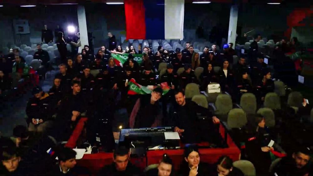 � ���������� ������� ��������� ������������ ��������� ���� ��������