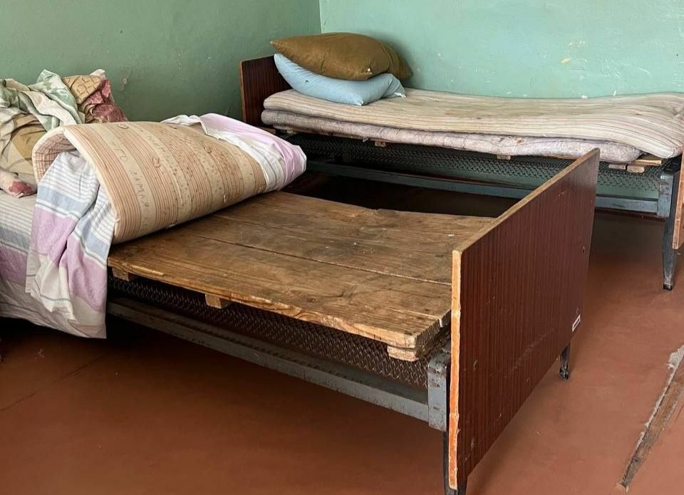 �� ������ ������� � ��������� � � �������� ���� �������� �� ������� � ������� �������� ������ ����������������� ������