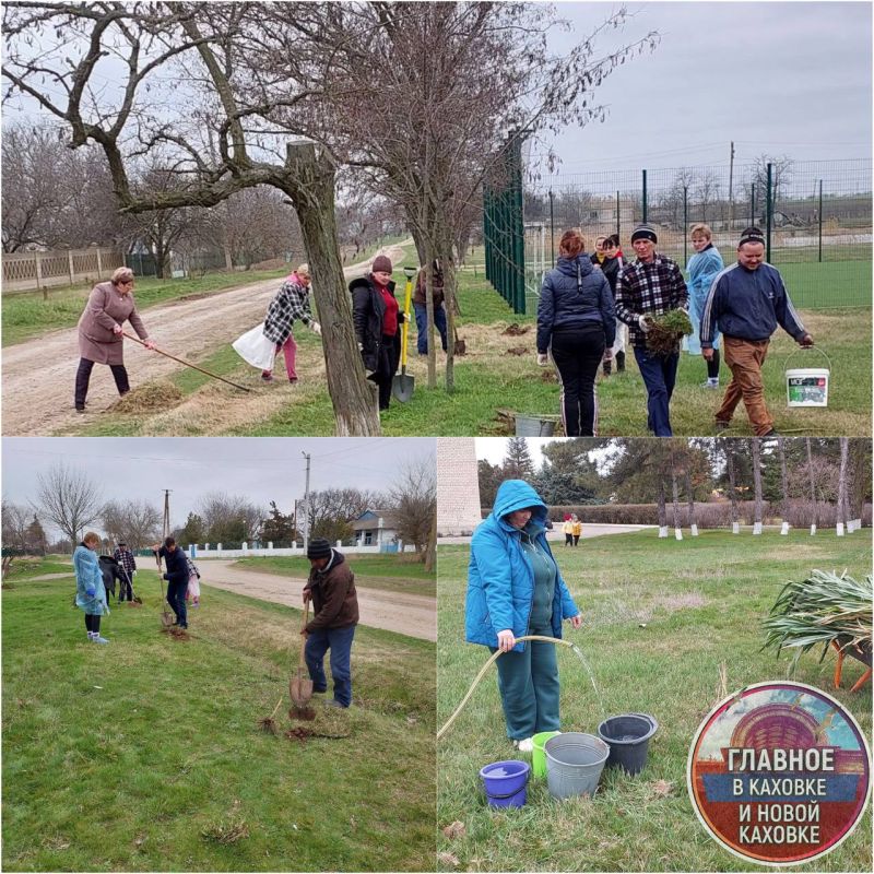 ������� ������������� ����� ����������� ������ ������� ������� � ������������� ����� ���� ������