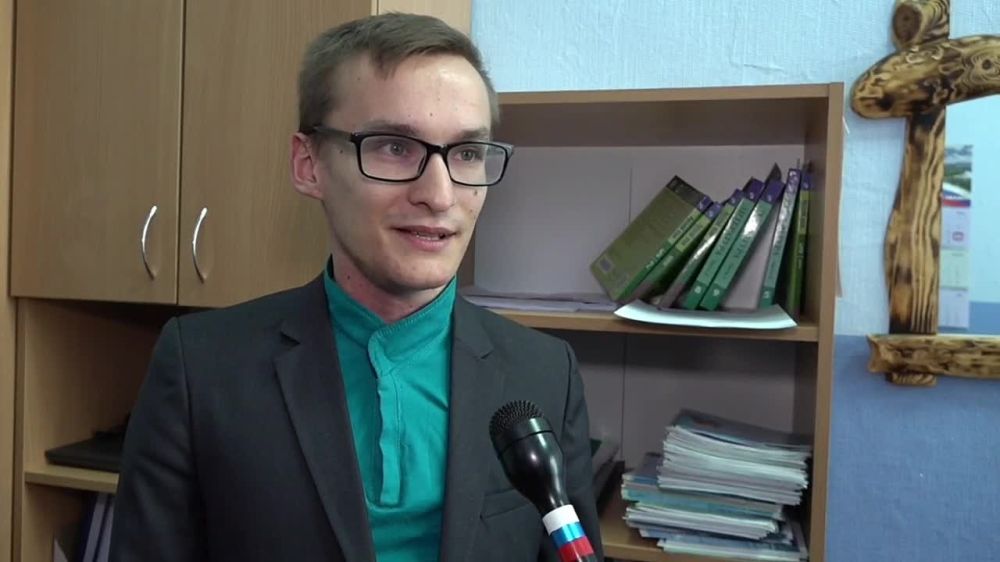 ������� �������� ����� ����� ������: �������� � ������ �� ���� ���������