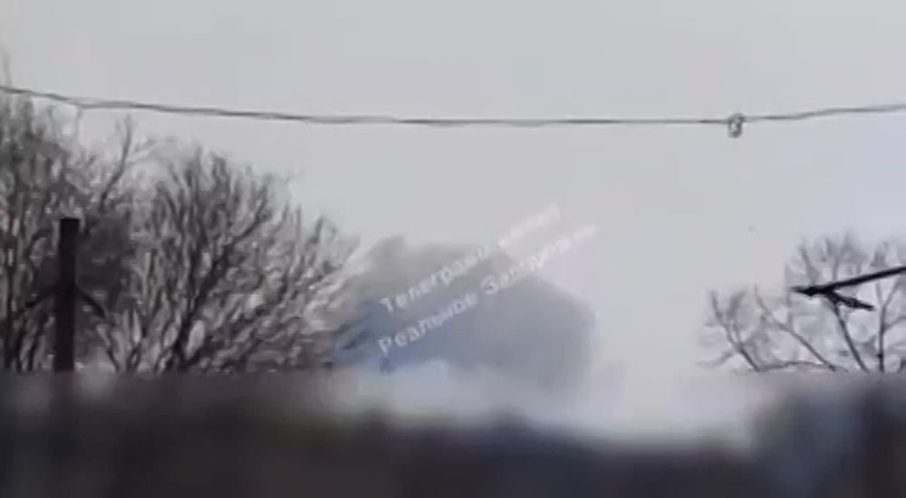 � ��������� ����� ��������� ������