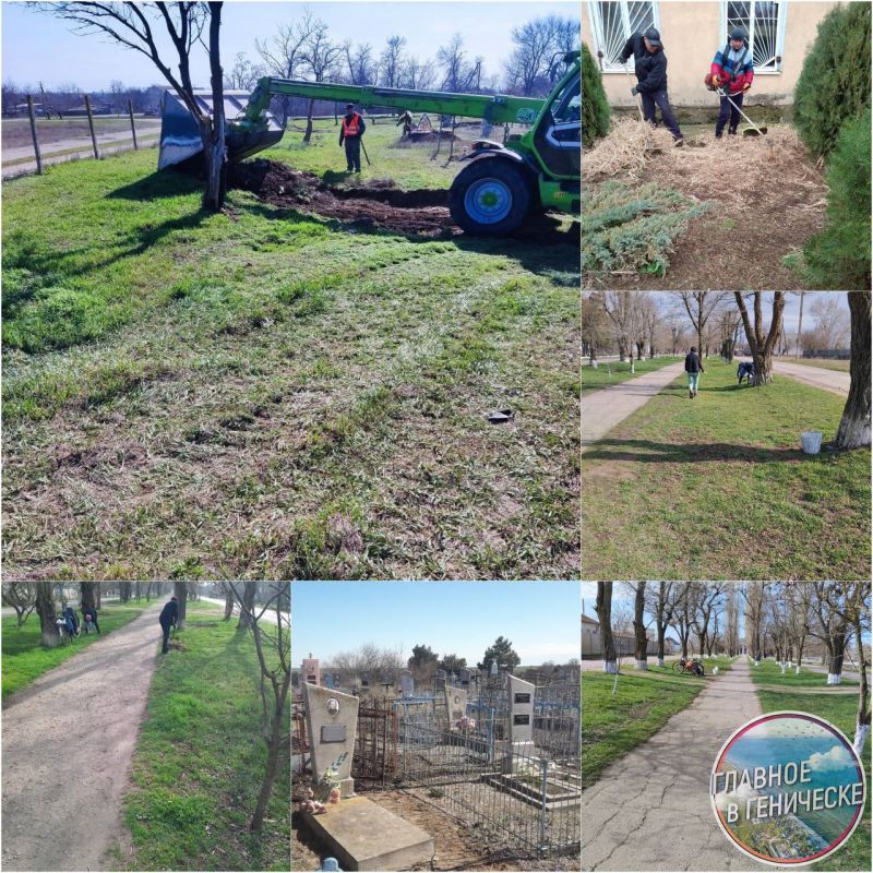 � ���������� ������� ��������� ������������ ����������