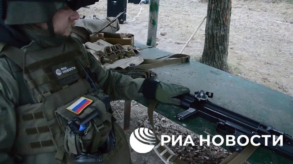 ����� �����: ����� ��� �� ������������ ������ ������������ ������������������� ��������� ��-64 ��������� ��� ��������� ���� ���������� ��������� ����������� �� ���������� �����������