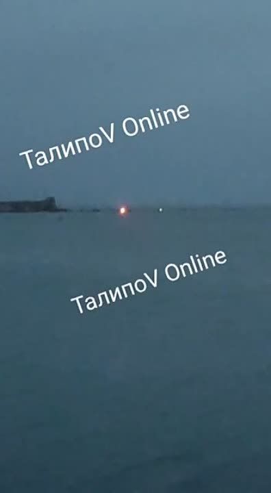 ����� ����������� ��������� ����� ���������� ������������� � �������� �� �������������