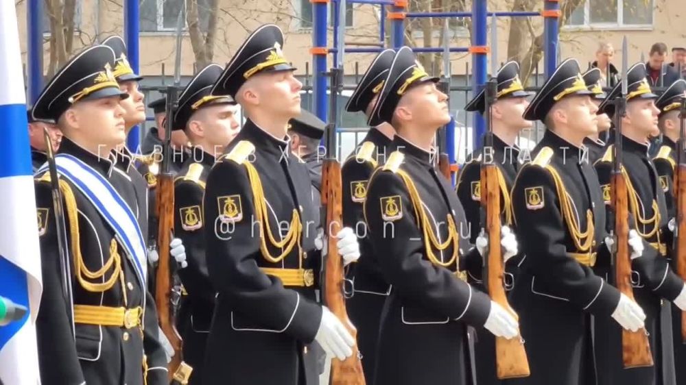 � ������� ������� ������������ �����, ����������� ��������� � ��� �����