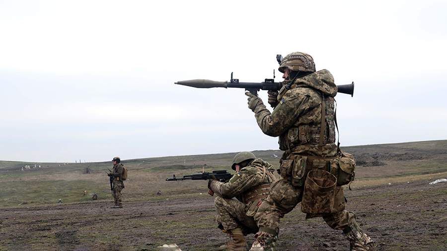 ������� ������ ������������� ������� ���� ���������� ������������ � ����������� �������