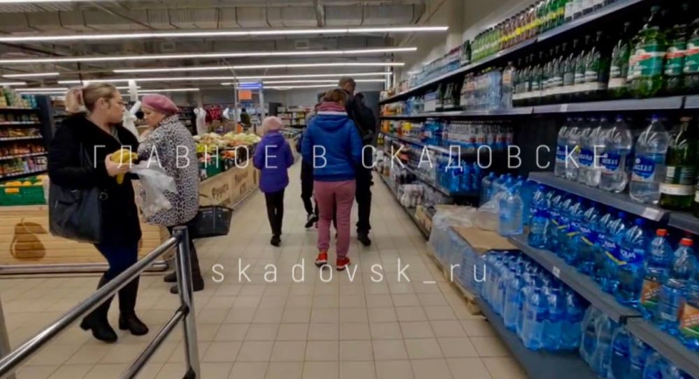 � ��������� ������� ����������-��������� ����������� � ����� �������� ������������