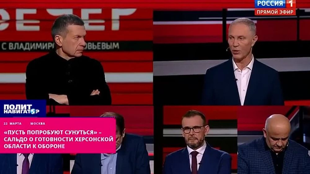 ������ ��������� ��������� � ������ � �������� ���������� ���������� ������� � �������