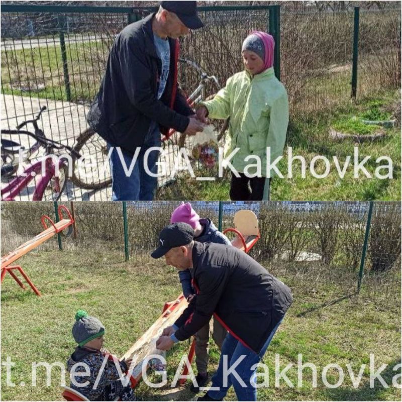 � ���� ������� ����� ����������� �� ������� ����� ����������