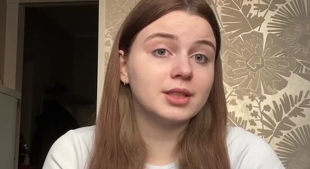 ���������� ���������, �����������, ������� ������ ��������� � ��������� ��������