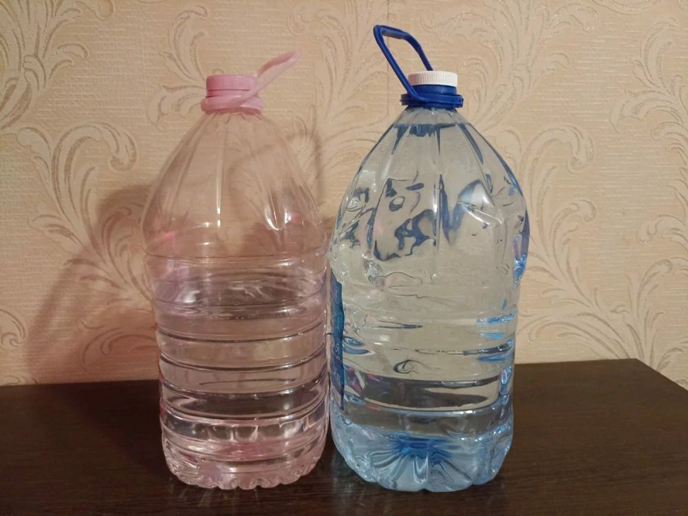 ����������� ���������� ���� ���������� �������� ���������������� ���������� ����������� ���� ��������