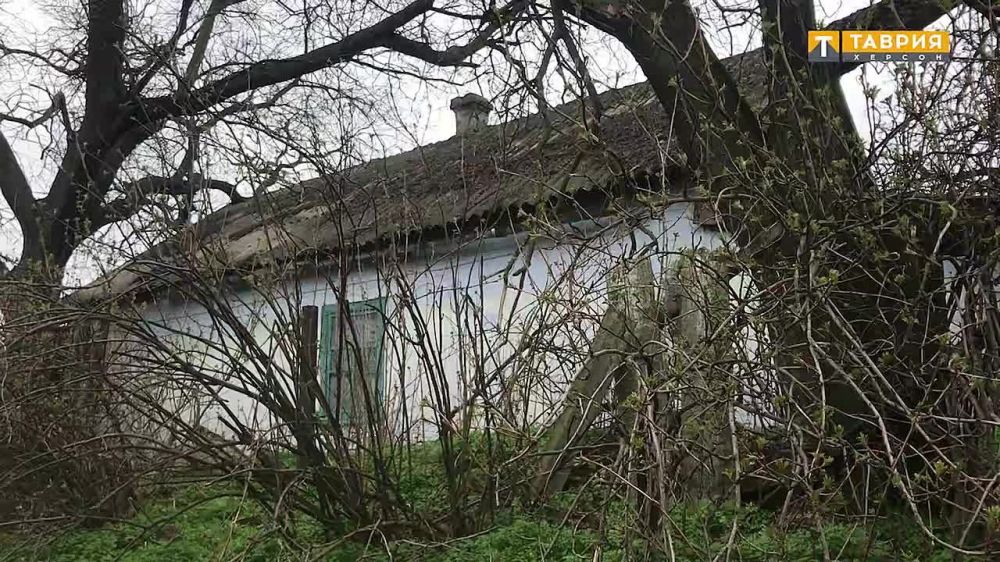 � ������� �������� ������������� ���������� �����