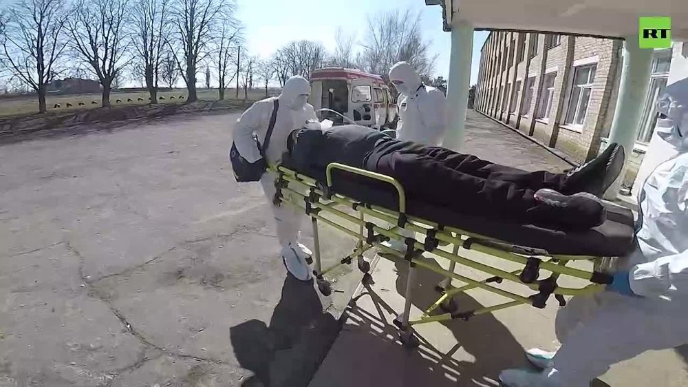 � ���������� ������� � ����������� �� ������ ����� ����������������� ������ �������