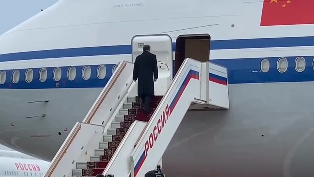 ����������� ����� ������������ ��� �� ��������� � ������ ��������: ����� ���������� ����������� ������� �� ����������� ��������� �������