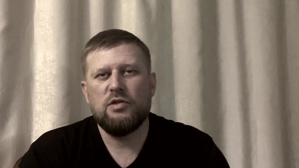 ������������ ��������� ���������� ���������� ������� ������ �������: ��� ���� ���������� �������, ��� ������� � ��� ��� ��������� � ���������������� ����