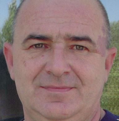 ��� ��������� ������������� � ��������� ����� ������������� ������������������ ������ ���������� ������� ������ ����������