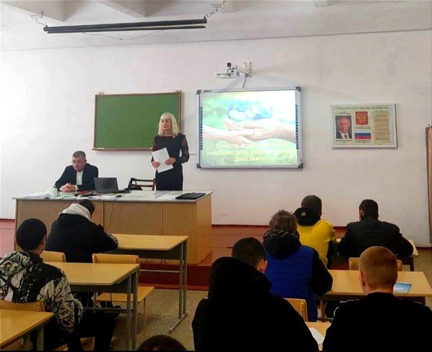 �������� ������� ������!