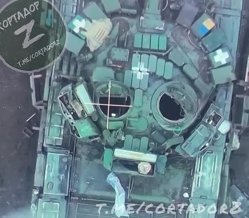 ����� ���������� ����������� ����� ��� ������ ���������� �����������