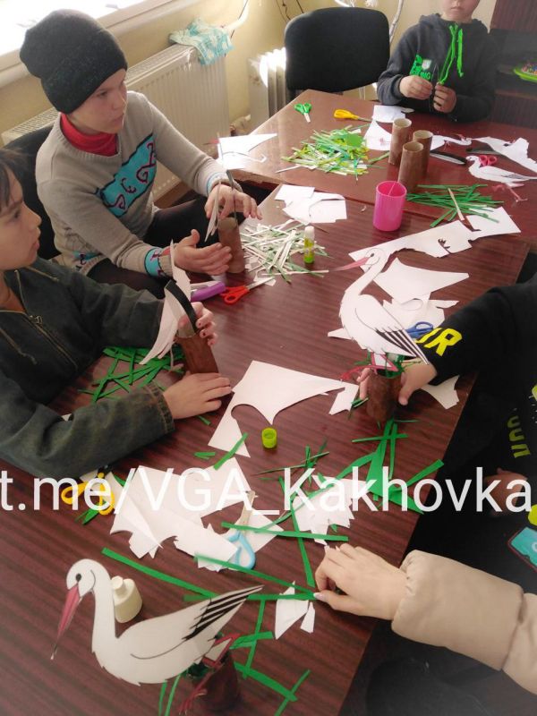 � ��������������� ����� ������ �������������� ��� "��������� �����"