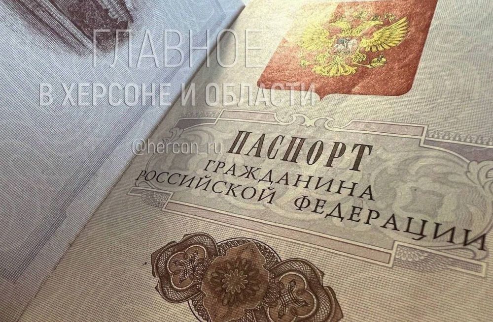 � ���������� ��� ����� �������� ��������� �������� �� ��� ���������� 14-�� ������� ��������