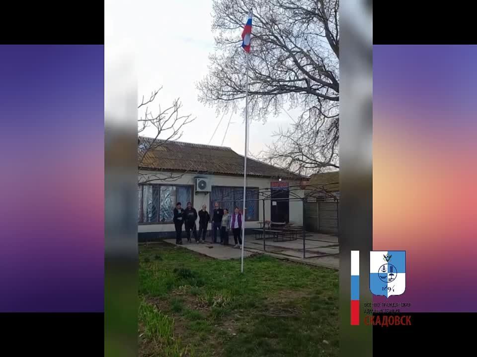 ���� ��� �� �����. � �� ����� ����������� �������������� ������ ��� ���� ����� ��� ������������ ������ ������ ����������� �����������