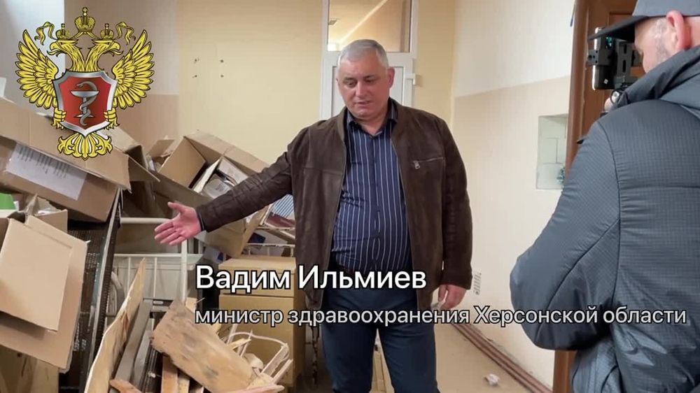 ������ ���������� ������� ���� � ��� �� ��� ����, ��� �������������� ��������� ������ ��� ����������