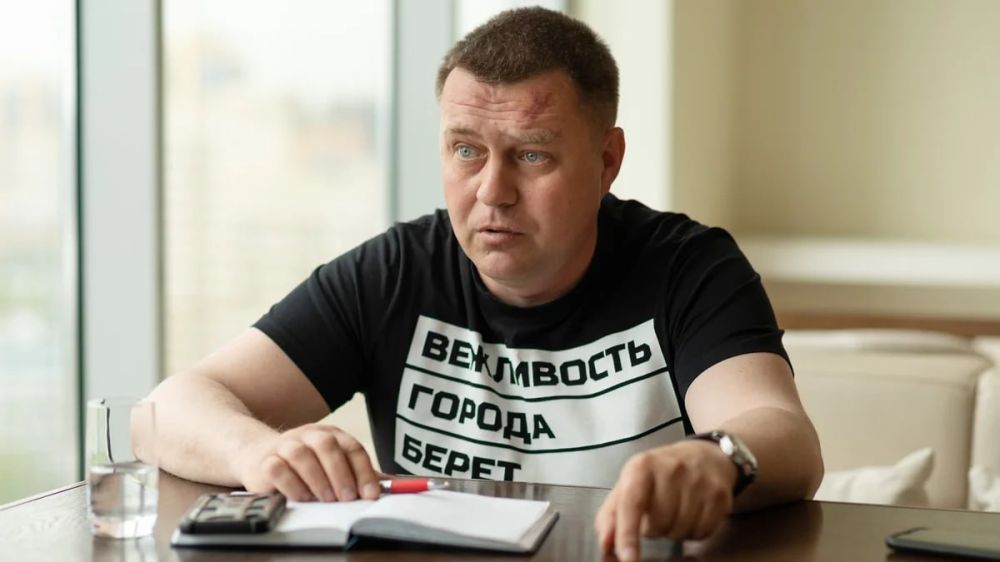 ������� ������� ����� ���������� ������, ��� ��� ����������� ��������� �������