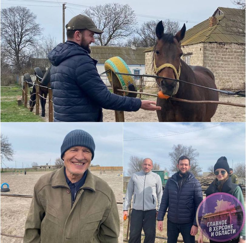 �� ������ ����� ���������� ������� ��������� ������������ ������