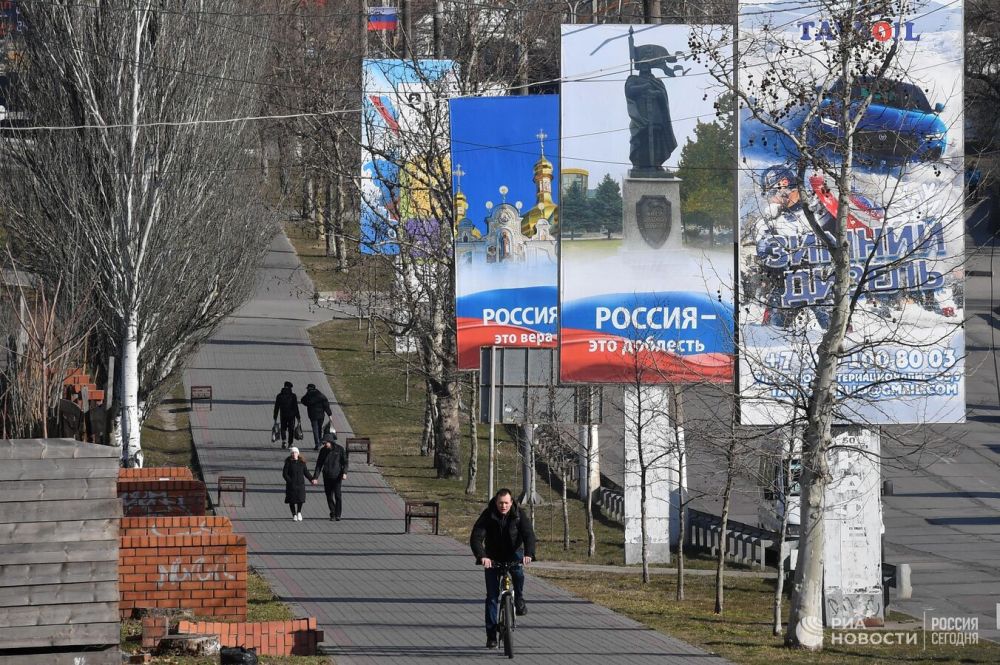 �������� ������� ������������� ��������� ����� ��������