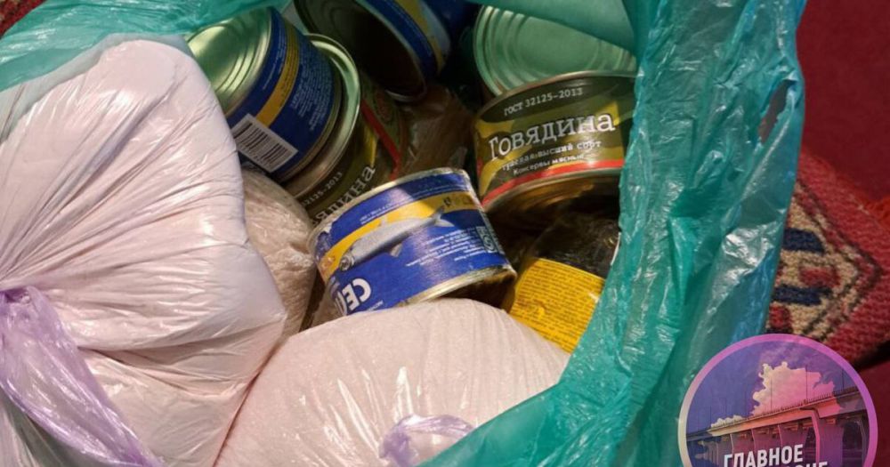 ����������� ������� ���������� ������� ������ ������������ ������