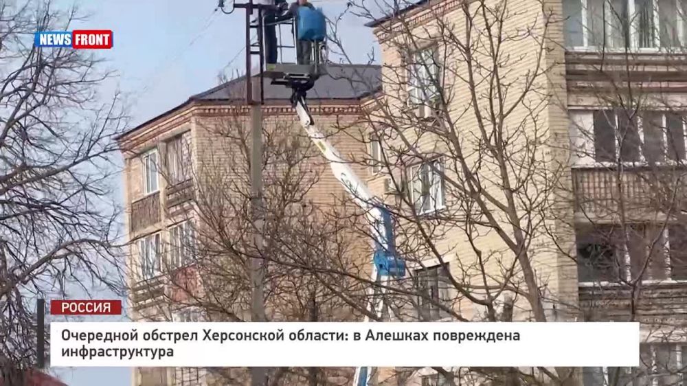 ����������� �������������� ������ ����� ���������� �� ������ ���