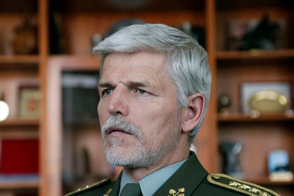 � ����� ����� ������������ ������� �� ������� ��� ������������ �����������