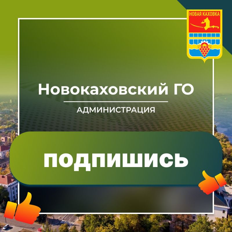 ������ ������������� �������������� ���������� ������ � ���������� ����� � ��� ����� ������ � ���������� ������� � ����� ���� ��������� ������� ������ � ��� �������