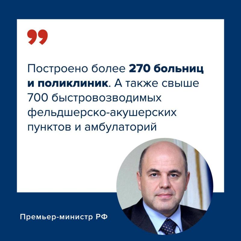 ��������� ������� ������������� ����� ������ ��������������� ����� �� ����� �������