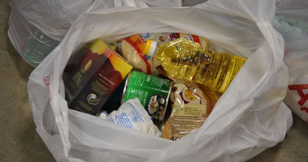 � ������� ������������ ������ ������������ ������