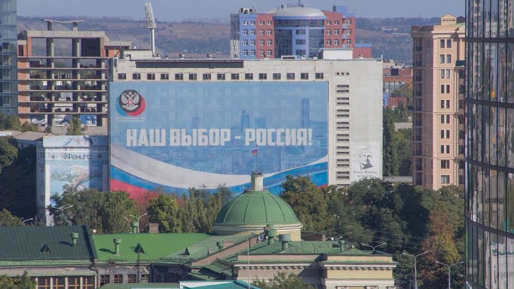 � ��� � ��� ���������� � ������������� ��������� �����������, ��������������� � ������������� �������������