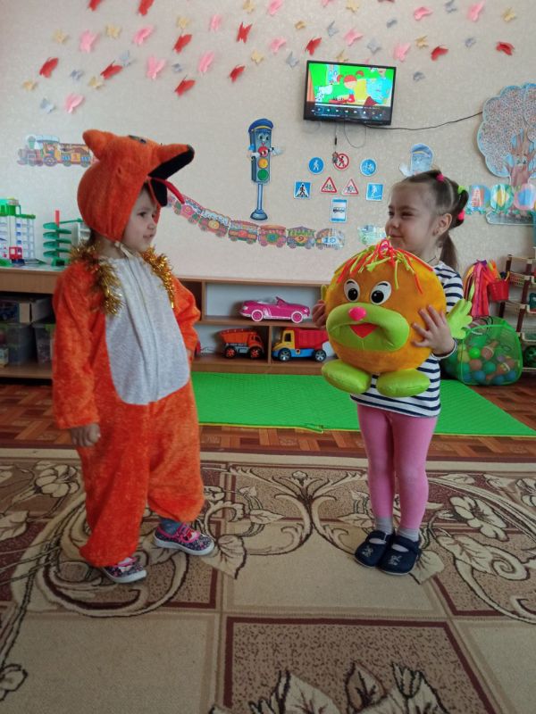 ���� ������ � ������� ����