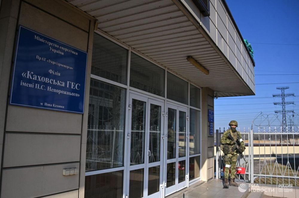 ������� ��� �������� ���� ��������� �� ����� �� ������ �� ����� �������