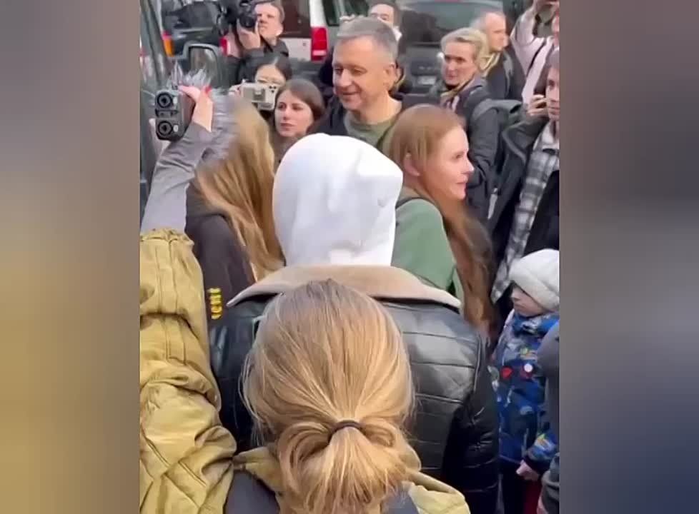 ���� ��������: ��� ��� ������������ ������� �� ������� ����, ���������� � ������ �� ����������� � ���������� �������� �� ������ ������ �������� ������ ������ ������� ���������������� ����, ����� �� �������