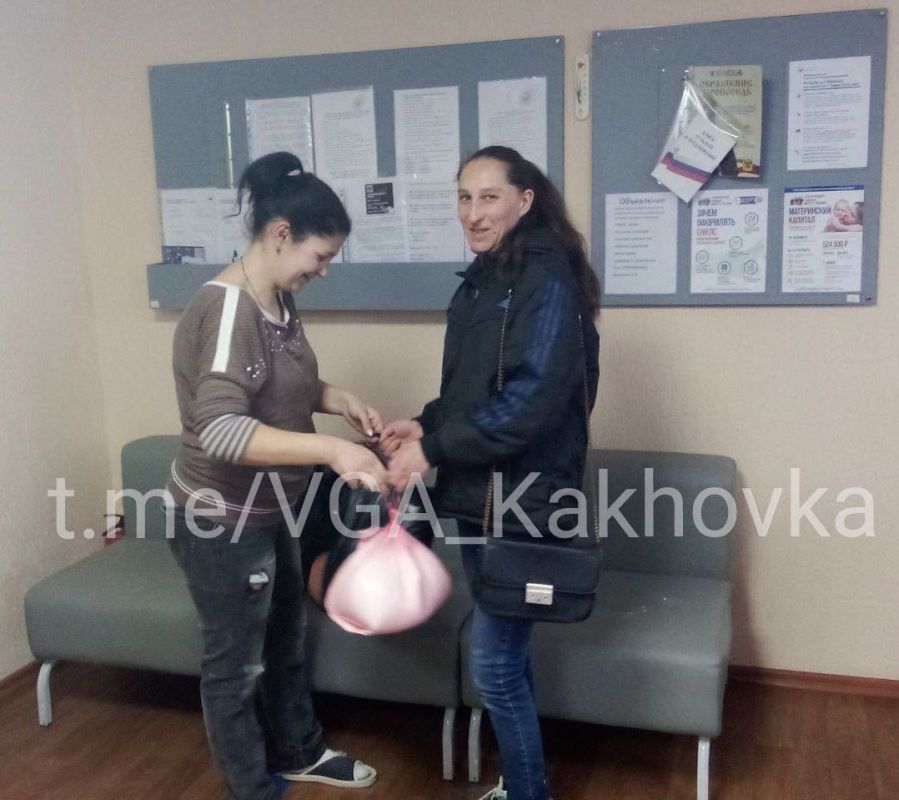 ���������� ����� ����� �������� ����������� ������ ������ �������