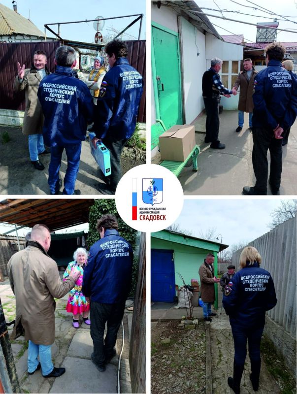 18 ����� � ���������� ��������� ���������� ���� ������������� ����� � �������