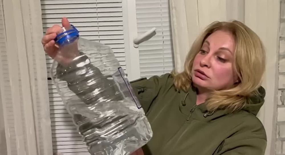 ����� ��������: ���.. �������� ��� �� ����� �������. �� ��� �������� ������ � ���������