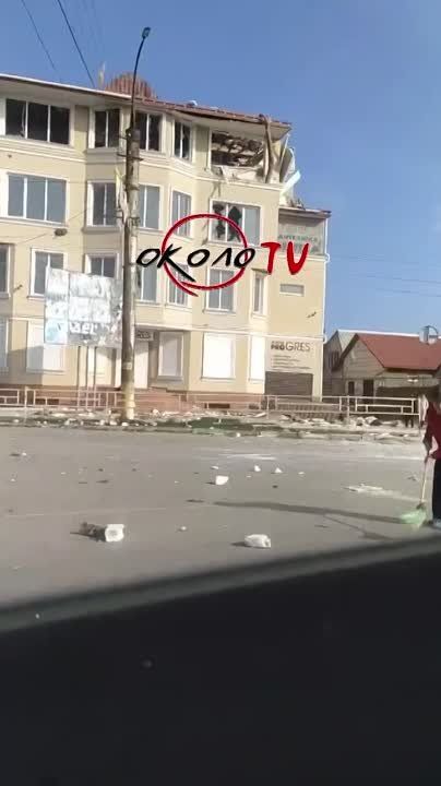 � ��� ����� � ������������..