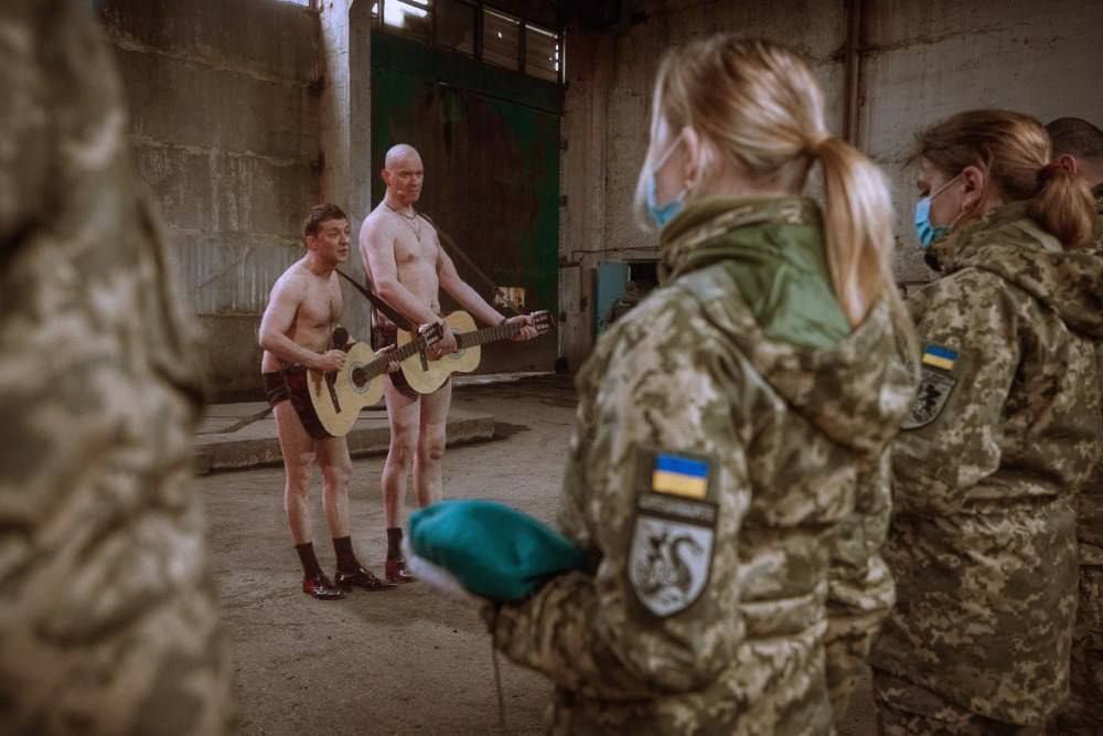 ����� ���������, ������� ����� ��������� � �������� ������, ���� ������ ������ ����������