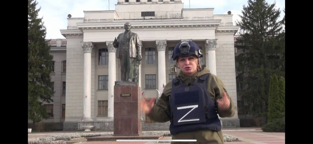 ����� ��������: ������! � � ����� �������))) ���� ����� �� �������)) �����, ��� �� ����!